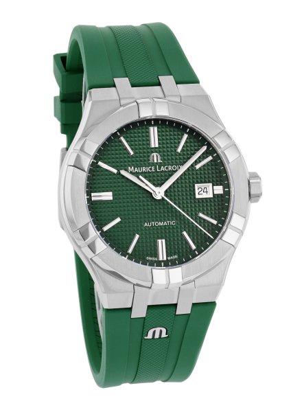 AI6008-SS000-630-5-PL124897_01