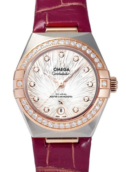 131.28.29.20.52.001_12