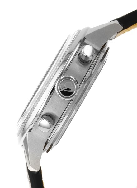 PL127260-AB01764A1C1X1_02