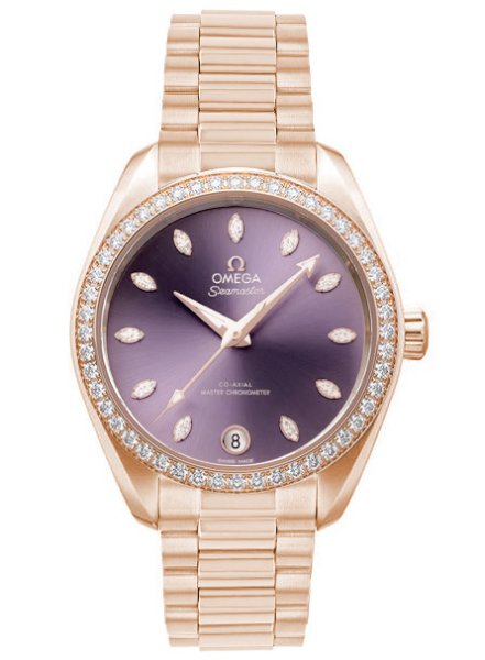 220.55.34.20.60.001_12