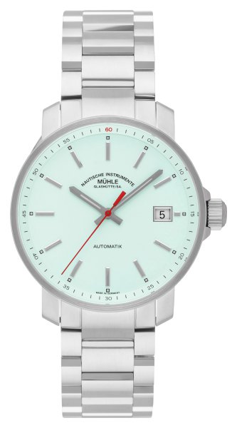 M1-25-29-MB_12_Muehle