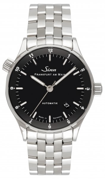 Sinn 6068