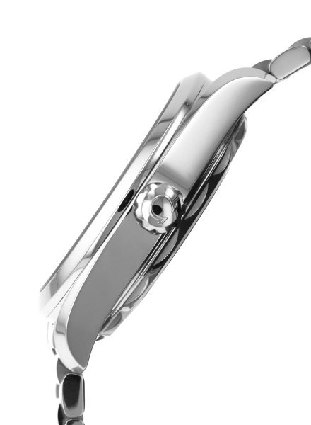 PL128874-220.10.38.20.01.004_02