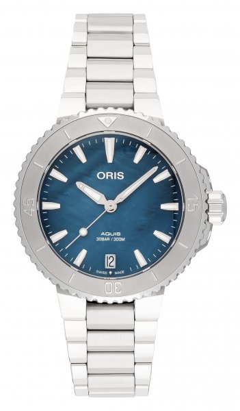 01 733 7770 4155-07 8 18 05P