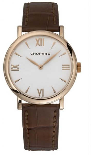Chopard Classic