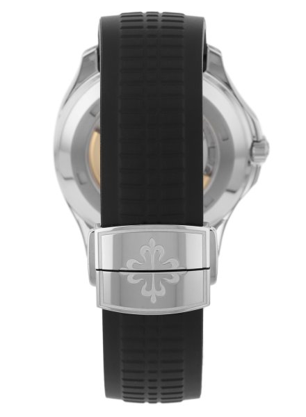 5167A-001-Z101546_04_RU