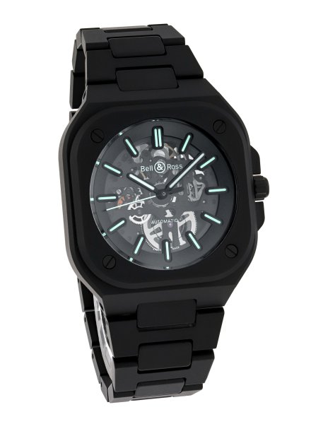 BR05A-BLM-SKCESCE-PL128770_04