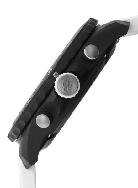 X82310A71B1S1-PL121680D