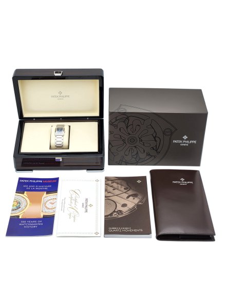 4910-1200A-001-PLX501597_000