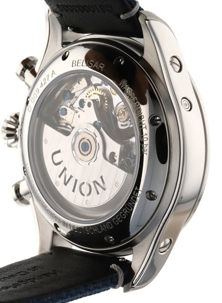 D009.427.18.012.00-PL127931_01