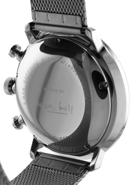 274003.46-PL125282_01