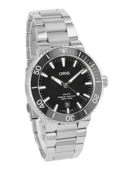 01 733 7730 4134-07 8 24 05PEB-PL116347