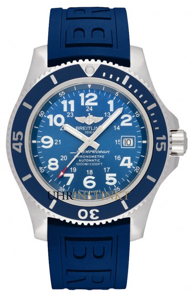 Superocean ii 44 new arrivals