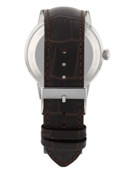 T129.410.16.013.00_02