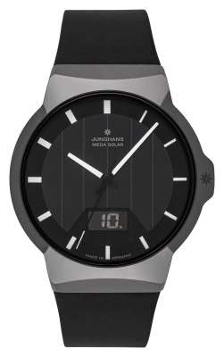 Junghans mega 1000 for sale 2025