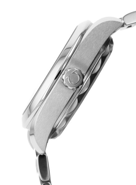 220.10.34.20.03.001_2