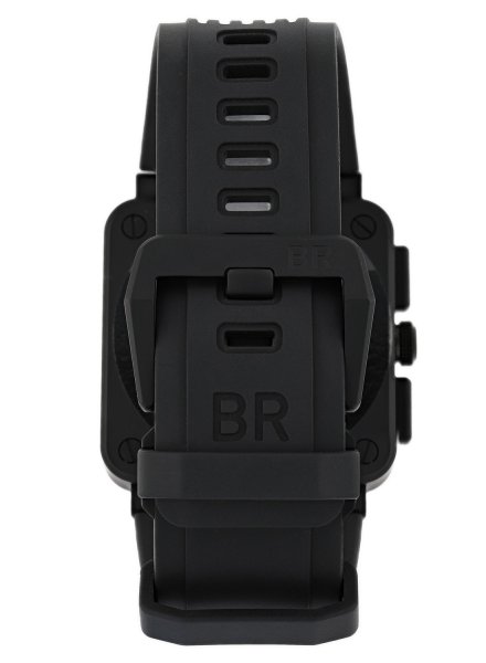 PL125124-BR0394-SW-CESRB_03