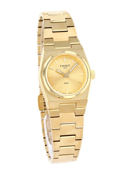 T137.010.33.021.00-PL131060_04