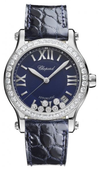 Chopard Happy Sport Chopard Happy Sport