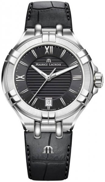 Maurice Lacroix Aikon Lady Quarz Maurice Lacroix Aikon Lady Quarz