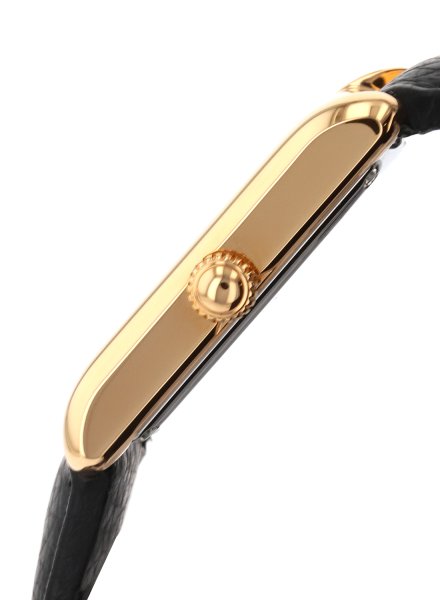 FA1205-PVP01-110-2_03