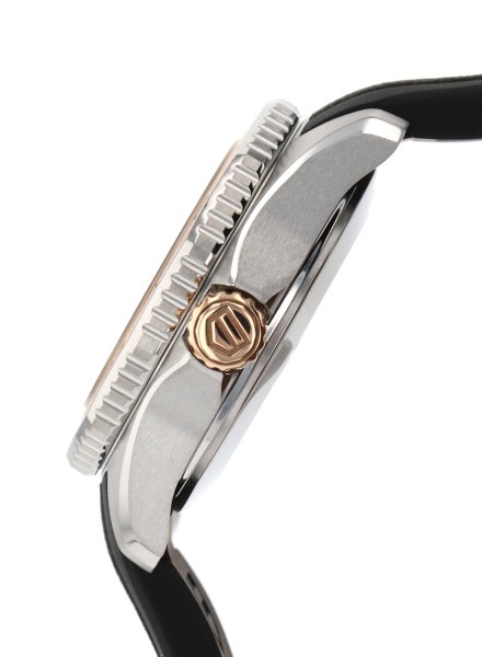 WBP2451.FT6200-PL126955_04