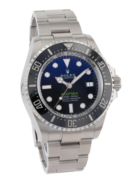 136660-Z100045_04.jpg