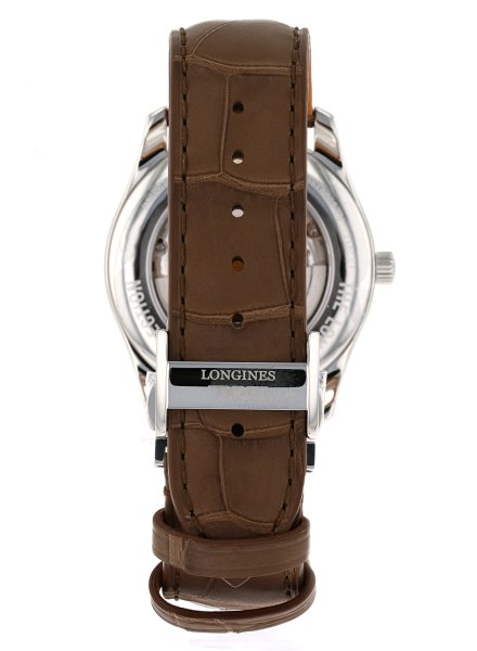 PL126394-L27934592_04