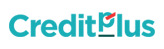 Creditplus_Bank_logo-Kopie