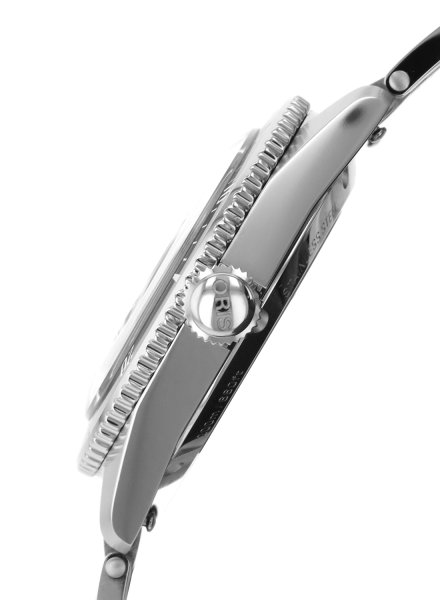 01 733 7795 4054-Set-PL12920903