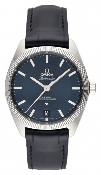 130.33.39.21.03.001_AABCJ