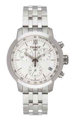 ticwatch with ios