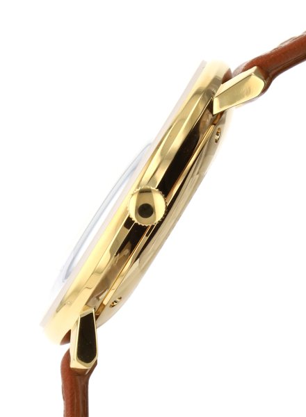 277002.02-PL121774_03