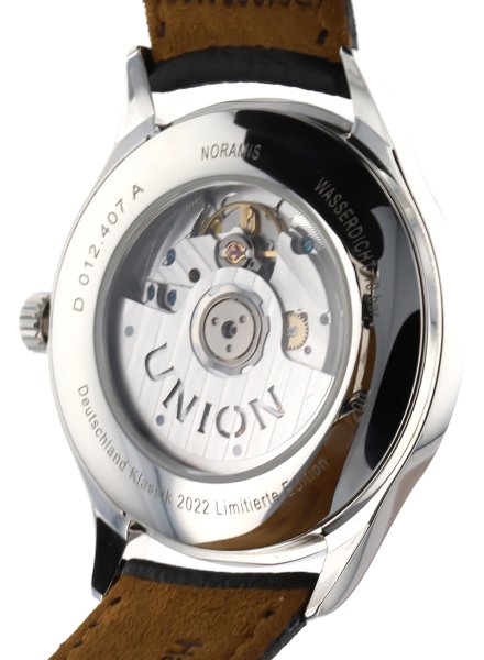 D012.407.16.267.08-PLX501642_05