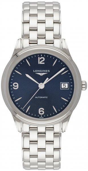 Longines Flagship Automatic 35,6mm Longines Flagship Automatic 35,6mm