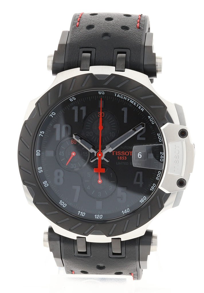 T115 427.27 057.00 Clearance