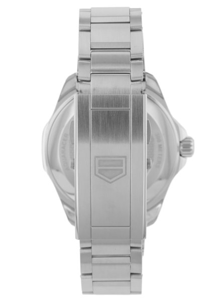 WBP201A_BA0632-PLX501114_02