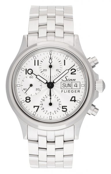 Sinn 356 Sa Flieger III