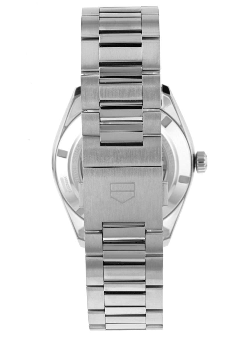 20AW RAINMAKER WRAPCOAT サイズ3 美品 96800円 RAINMAKER ウールラップコート キャメル