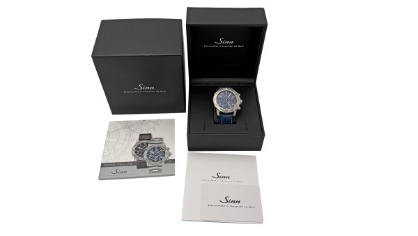 PLX501602