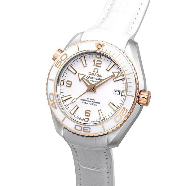 215-23-40-20-04-001586cfb5e9ea9a