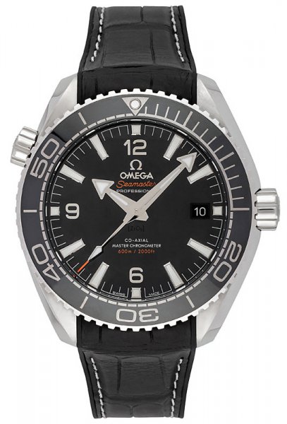 215-33-44-21-01-001_AAABI