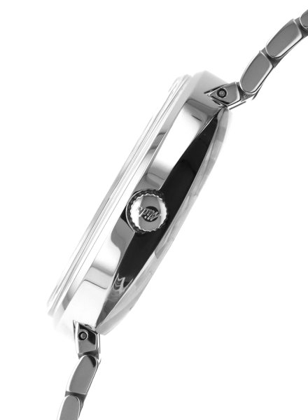 M8429.4.21.23-PL124240_03