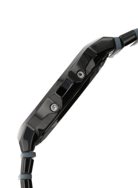 18_1400_44-PL127956_04