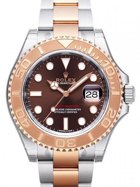 Rolex Yacht-Master Rolex Yacht-Master