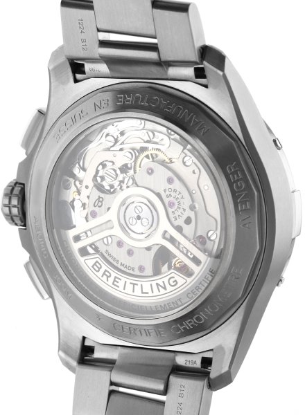 AB0146101L1A1-PL129029_01_RU