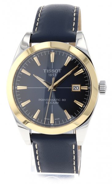 T927.407.46.041.01-1_AAAGP