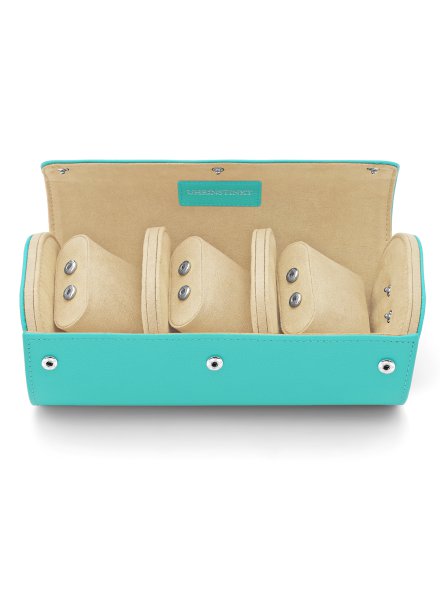 Uhrenrolle_tiffany_DetailKnopf