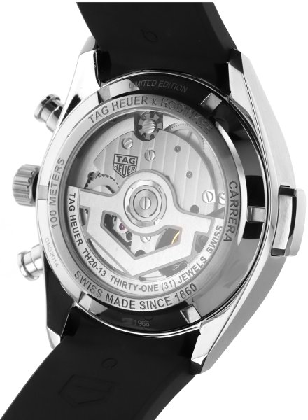 CBS2014.FT6293-PL129655_05