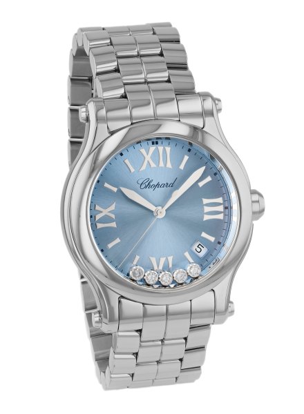 PL126973-278582-3008_01